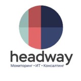 Аватар Телеграм канала: Headway Company
