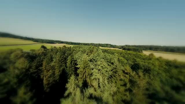 Auterion представляет Nemyx для координации дронов в Украине