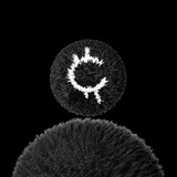 Аватар Телеграм канала: cryptomannn