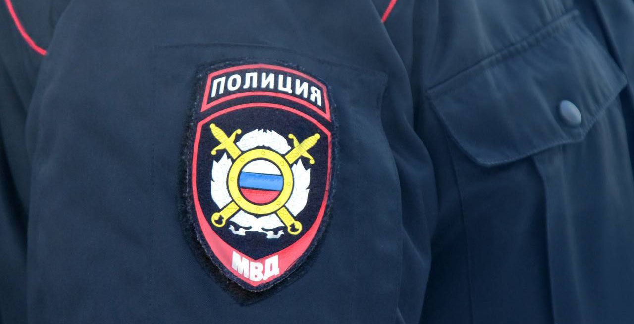 Безработный камчатец оказался наркодержателем В Елизовском районе задержали 45 летнего местного жителя При обыске в его квартире полиция нашла наркотические вещества Нажмите для подробностей   kam24 ru news main 20251121 122879 html utm source telegram utm medium messenger