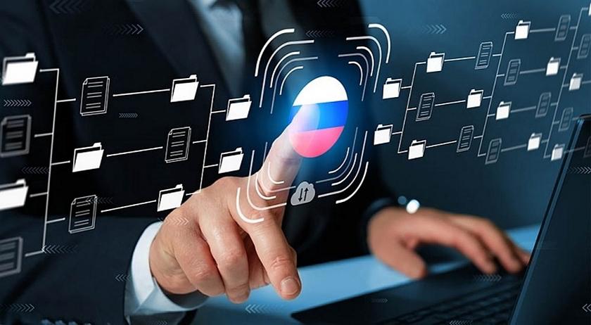 TAdviser приглашает 18 февраля на конференцию Импортозамещение 2026 Реальный опыт Конференция фокусируется на следующем этапе технологического суверенитета переходе от точечного внедрения отечественных решений к построению целостных и жизнеспособных экосистем Участники поделятся не только успехами но и анализом ошибок обсудят проблемы второй волны замены и стратегии развития кадрового потенциала для поддержки созданной ИТ инфраструктуры Подробная информация и регистрация