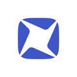 Аватар Телеграм канала: Promminer