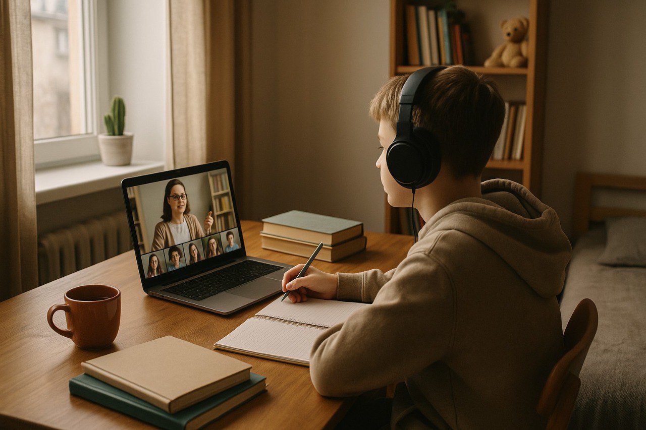 Обучать школьников основам работы с нейросетями предложили в Госдуме Предложение ввести модуль или отдельный предмет в школах для обучения основам использования нейросетей высказал депутат Госдумы от ЛДПР Дмитрий Свищев Такое обращение он направил министру просвещения РФ Сергею Кравцову По мнению депутата школьники прибегают к помощи нейросетей однако используют их бессистемно не думая о последствиях в том числе для собственной безопасности Прошу вас рассмотреть возможность и дать поручение профильным департаментам Министерства проработать вопрос о разработке и поэтапном внедрении в образовательные программы основного общего и среднего общего образования специального модуля или отдельного учебного предмета посвященного основам ответственного безопасного и этичного взаимодействия с технологиями искусственного интеллекта говорится в письме депутата к Кравцову Источник ТАСС   Будь в курсе событий везде ОК VK MAX