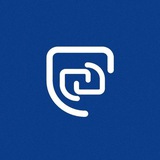 Минтруд Саратовской области