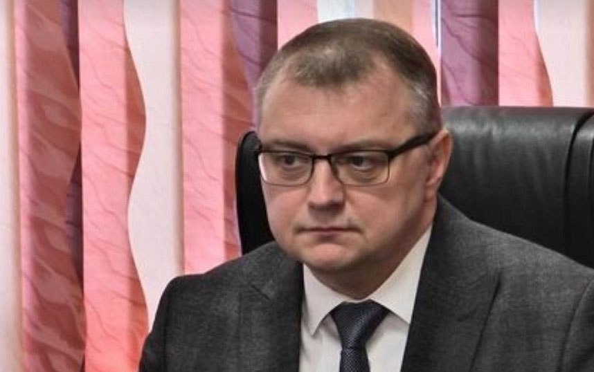 Министром здравоохранения Камчатки стал Олег Мельников Министром здравоохранения Камчатского края стал врач-хирург из Паланы Олег Мельников. В среду, 26 июня, он официально вступил в должность. Нажмите для подробностей -