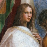 Аватар Телеграм канала: Знать