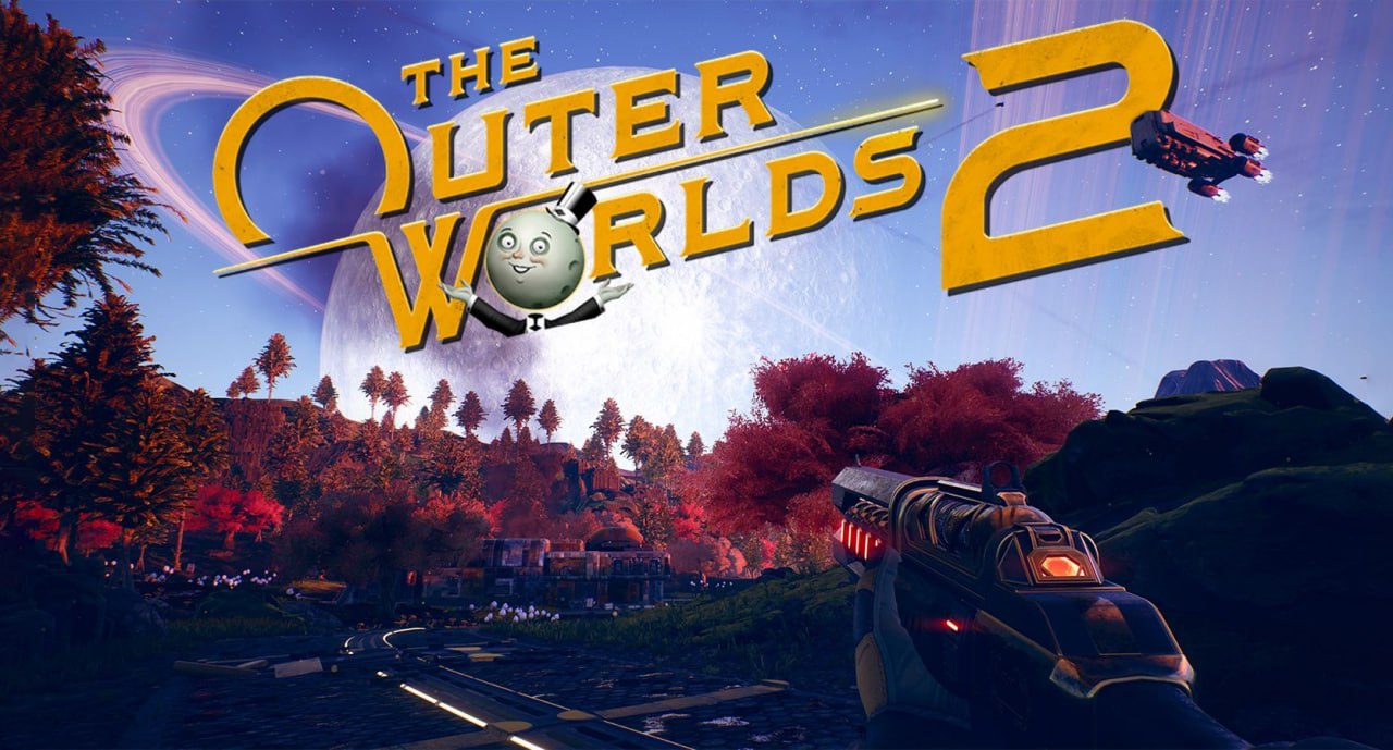 Первая игра за $80 на ПК от Microsoft - это новая The Outer Worlds 2. Релиз состоится уже в этом году. Софтверный гигант предупреждал, что повысит цены на игры и считает это нормальным. Что же касается премиум-версии The Outer Worlds 2, то она будет стоить $100. Из плюсов - в игре можно будет переключаться на вид от третьего лица. - я готов платить за игры по $100 - я буду ловить игры на распродаже - я играю бесплатные игры и мне ок