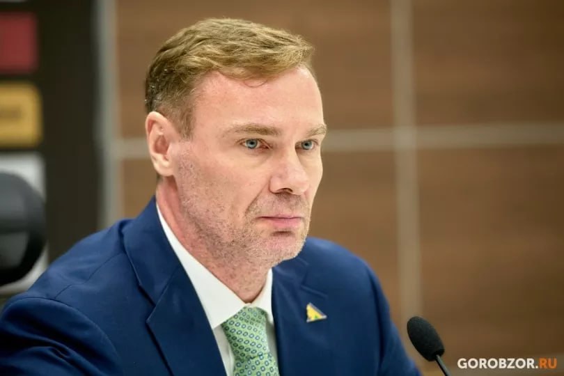 Козлов ответил на вопрос о новом контракте с «Салаватом Юлаевым» - ГорОбзор Главный тренер «Салавата Юлаева» Виктор Козлов подвел итоги сезона для уфимского клуба. – Этот сезон получился хорошим. Попасть в четверку – большое достижение. Ребята сделали шаг вперед в своем развитии. Было много позитивного, несмотря на все сложно в сезоне. Оценка сезону – удовлетворительно. – Как обстоят дела с продлением контракта? – Ведем переговоры. Они близки к завершению. У меня есть желание остаться. Переговоры в финальной стадии, – передает слова Козлова корреспондент ГорОбзор.Ру. Уфимцы по итогам сезона завоевали бронзовые медали. Моя Уфа. Подписаться Прислать новость