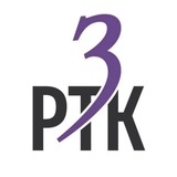 Аватар Телеграм канала: Телеканал «Забайкалье» | ЗРТК | ТВ Чита