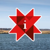 Туризм в Мордовии