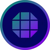 Национальная библиотека Беларуси