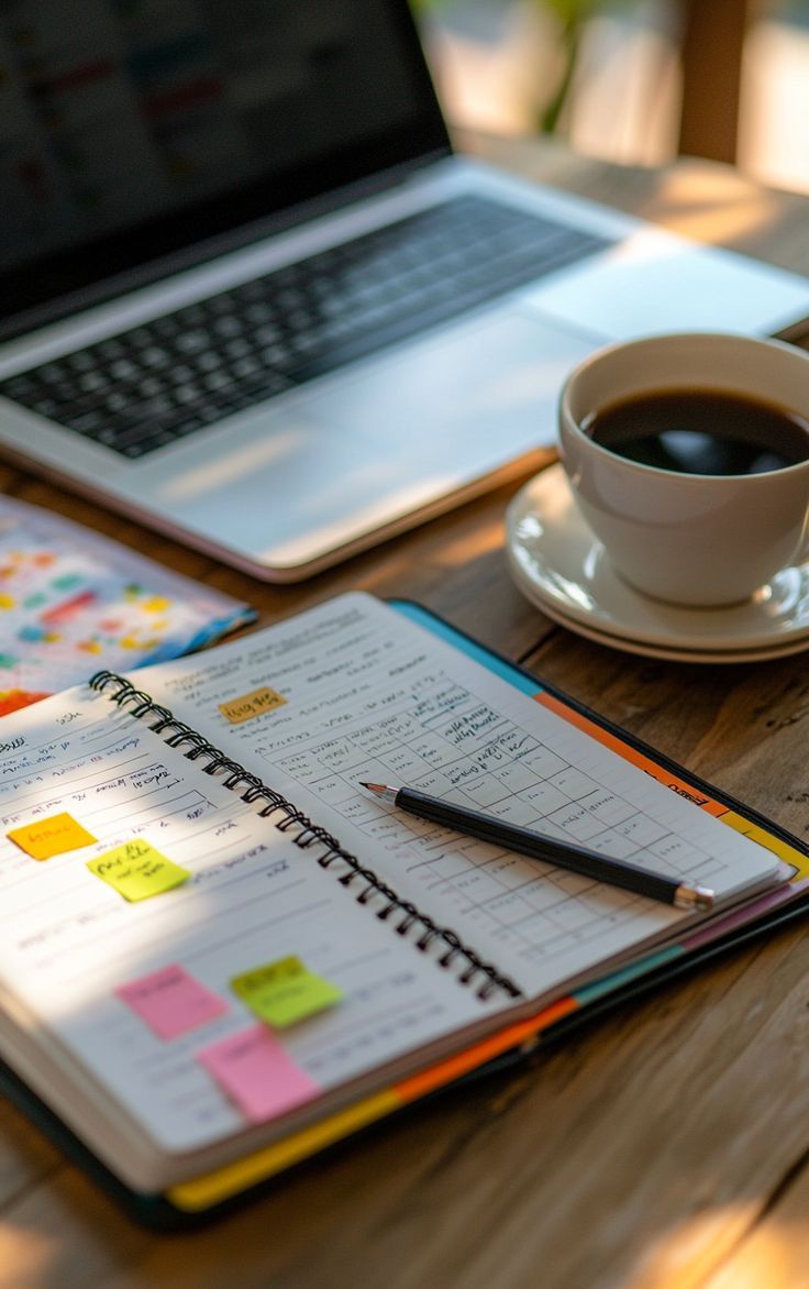 С 1 марта в Грузии заработает портал для получения разрешения на работу для иностранцев Он начнет действовать одновременно с новым законом который обязывает иностранных граждан оформлять специальное разрешение на трудовую деятельность Портал будет доступен по адресу labourmigration moh gov ge О запуске сообщило Министерство здравоохранения беженцев социальной защиты и труда Разрешение на право трудовой деятельности будет выдавать Государственное агентство содействия занятости Весь процесс полностью электронный Важно оформление платное стоимость зависит от срока рассмотрения Что касается самозанятых для них правила вступят в силу позже Если иностранец уже работает в Грузии как самозанятый закон начнет применяться к нему с 1 мая Tbilisi Long Stay в Телеграм Инстаграм ТикТок