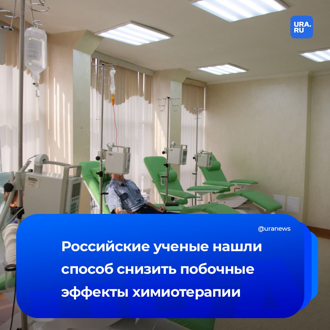 Способ снизить побочные эффекты при лечении рака нашли российские ученые В ходе химиотерапии препараты поражают не только опухоль но и здоровые клетки Это приводит к выпадению волос тошноте и утомляемости В результате снижается общая эффективность лечения так как лишь малая часть лекарства достигает цели Исследователи СПбПУ совместно с ИТМО придумали специальные наноконтейнеры в которые можно упаковывать вводимые препараты Для их покрытия используется лецитин вещество из которого на 30 состоит мозг человека Это делает наноконтейнеры незаметными для организма Из за чего до 80 действующего вещества высвобождается прицельно в раковых клетках сообщило РИА Новости со ссылкой на научного сотрудника СПбПУ Сергея Шипиловских Подписаться на URA RU мы в MAX