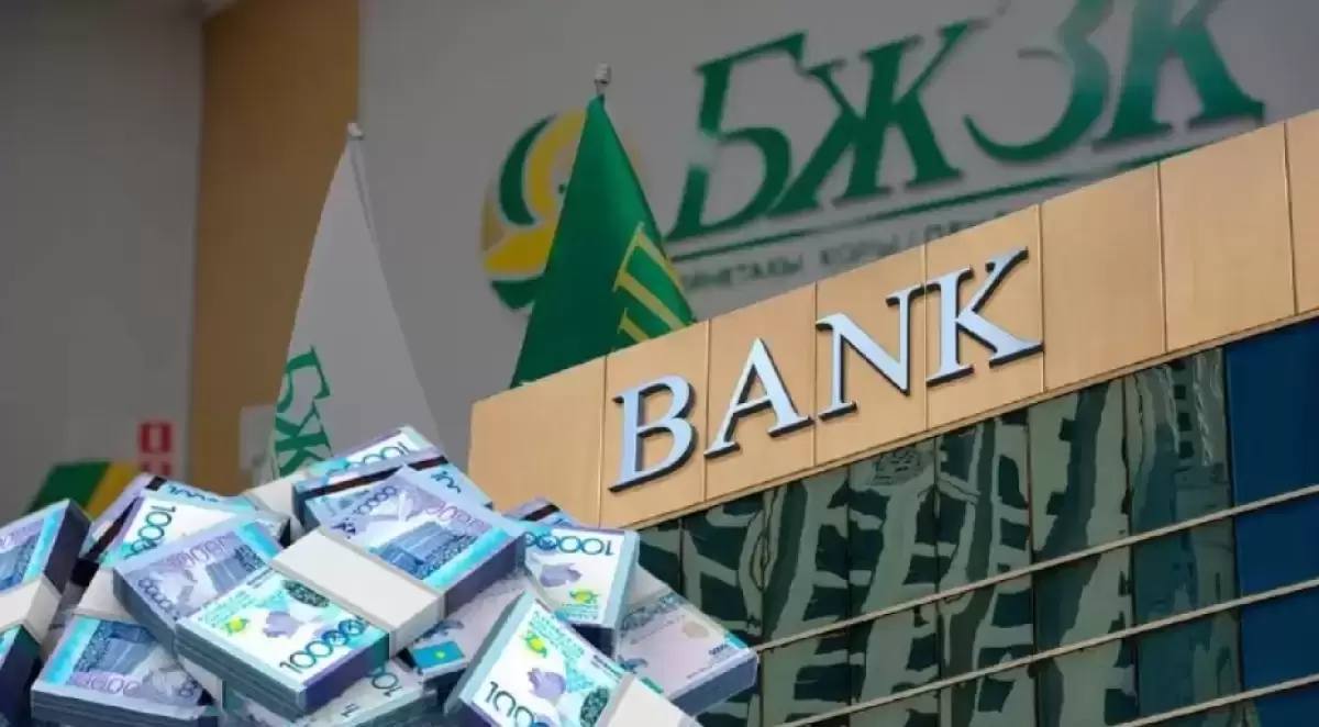 Пенсионные казахстанцев готовы вкладывать в рисковые проекты Национальный банк Казахстана подготовил проект постановления правительства о внесении изменений в перечень финансовых инструментов разрешённых для размещения пенсионных активов Единого накопительного пенсионного фонда Детали Согласно документу в список включат новые виды инвестиций в том числе альтернативные инструменты акции и доли компаний и партнерств специального назначения SPV а также операции по предоставлению ценных бумаг взаймы под залог securities lending Как отмечают разработчики проекта изменения направлены на повышение доходности пенсионных активов в долгосрочной перспективе Подробнее на сайте Ulysmedia kz t me ulysmediatg