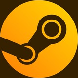 STEAM ИГРЫ ПК