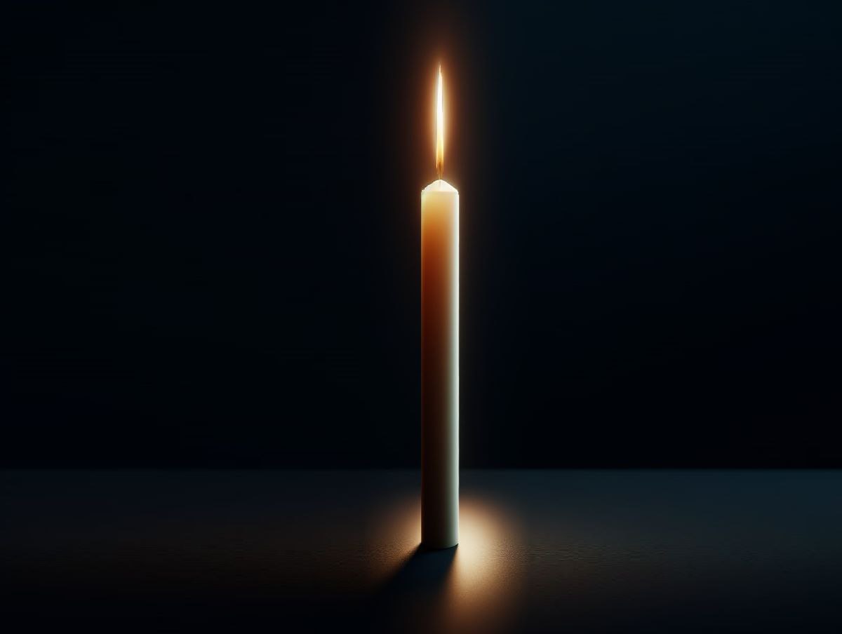 Три человека погибли и два пострадали на пожарах в Калужской области за новогодние праздники   kaluganews ru fn 1783899 html Три человека погибли и два пострадали на пожарах в Калужской области за новогодние праздники Такую статистику на рабочем совещании членов регионального правительства в понедельник 12 января привел начальник МЧС России по Калужской области Владислав Блеснов   Прислать новость Подписаться