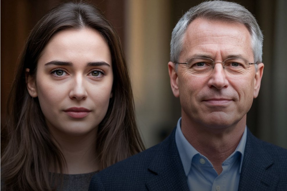 В Госдуму внесут законопроект об уголовной ответственности за дипфейки Корректировки позволят привлекать к ответственности граждан за незаконную обработку персональных данных алгоритмами Речь идет о создании поддельных аудио видеоматериалов которые мошенники используют для обмана шантажа и подрыва доверия к институтам власти Подробнее читайте по ссылке     INFOPRO54 Источник фото нейросеть Шедеврум