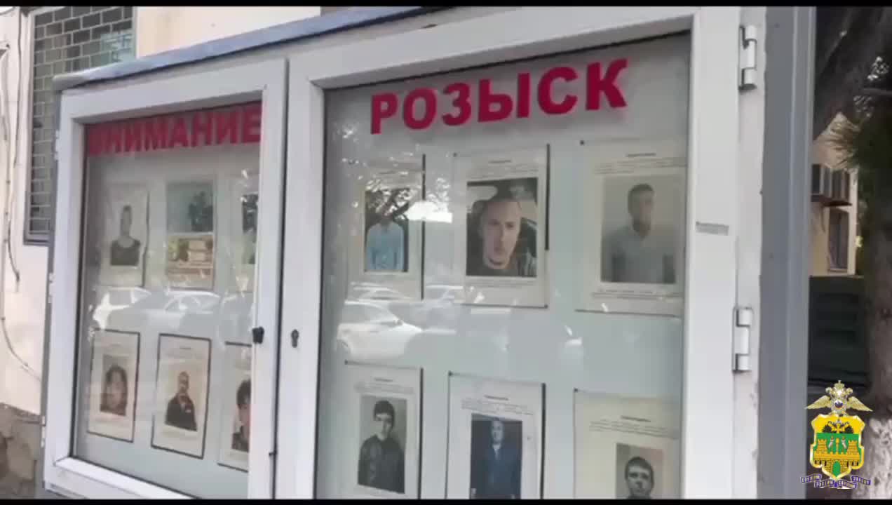 Рейдовые мероприятия полиции в Новороссийске и Каневском районе: выявлено 45 правонарушений и пресечены случаи незаконной миграции