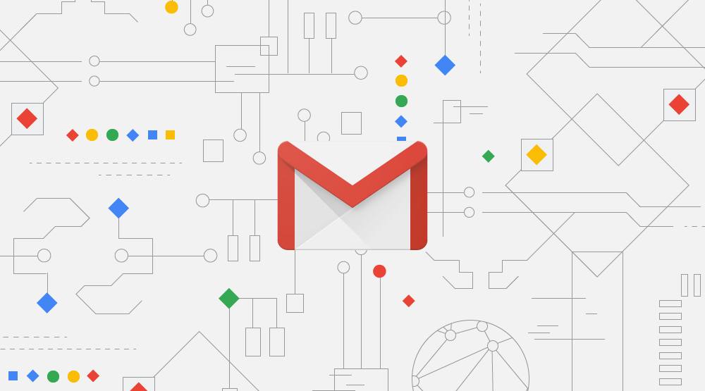 Google работает над функцией Shielded Email для защиты почты от спама  Эта функция создаёт уникальные email-адреса для регистрации на сайтах, не раскрывая вашу основную почту. А все письма отправленные письма автоматически пересылаются на ваш основной ящик.  Такой метод снижает множество рисков связанных с конфиденциальностью, ведь реальный адрес скрыт от сайтов и сервисов.  Google пока не объявляла об официальной дате запуска, но некоторые пользователи уже нашли упоминание Shielded Email в настройках Android.   Напомним, что идентичная функция уже есть у Apple — «Скрыть e-mail».  Tehnobzor: IT Технологии