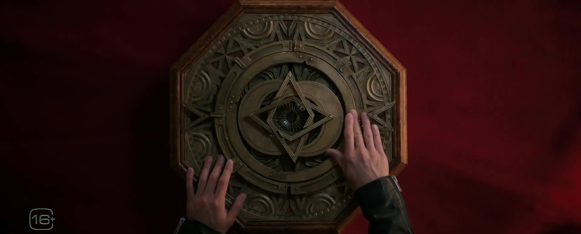 Иллюзия обмана 3: Новый фильм доступен для просмотра с русской озвучкой