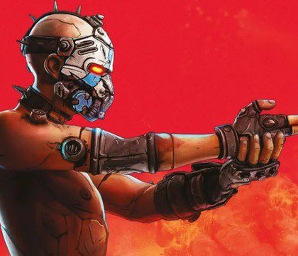 Borderlands 4 разошлась тиражом в два миллиона копий несмотря на проблемы с оптимизацией Не повлияли на продажи и скандальные заявления главы Gearbox призывавшего недовольных игроков просто вернуть деньги По данным аналитической компании Alinea Analytics продажи шутера Borderlands 4 от Gearbox Software уже достигли отметки в два миллиона копий