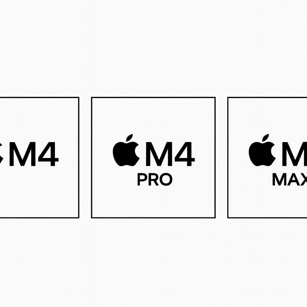Apple собирается локализовать весь процесс производства чипов в США В начале августа 2025 года Apple заявила о масштабном вливании в экономику США — более $600 млрд в течение ближайших четырёх лет. Из них $100 млрд пойдут на развитие собственного производства и перенос цепочек поставок в страну в рамках программы American Manufacturing Program. Apple уже даёт работу более 450 000 человек по всей Америке и собирается нанять ещё 20 000. Главный фокус программы — создать «сквозную» цепочку производства кремниевых чипов без вывоза за рубеж, от выпуска кремниевых пластин до упаковки готовых компонентов. Уже в 2025 году Apple рассчитывает произвести в США более 19 миллиардов чипов для своих устройств. Apple также собирается построить 24 полупроводниковых завода в 12 штатах.
