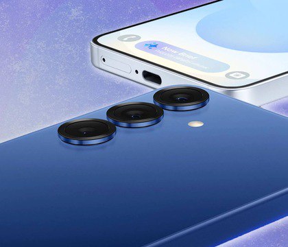 Утечка с сайта Samsung указывает на три модели Galaxy S26 без версий Pro и Edge На сайте регионального подразделения Samsung обнаружен документ с перечнем моделей серии Galaxy S26 Он указывает на сохранение привычной линейки и ставит под сомнение появление ранее обсуждавшихся версий Pro и Edge На сайте Samsung Colombia был найден PDF документ в котором перечислены три смартфона следующего поколения Galaxy S26 Galaxy S26 Plus и Galaxy S26 Ultra