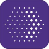 Аватар Телеграм канала: ВОСТОК-МЕДИА | Владивосток и ДФО