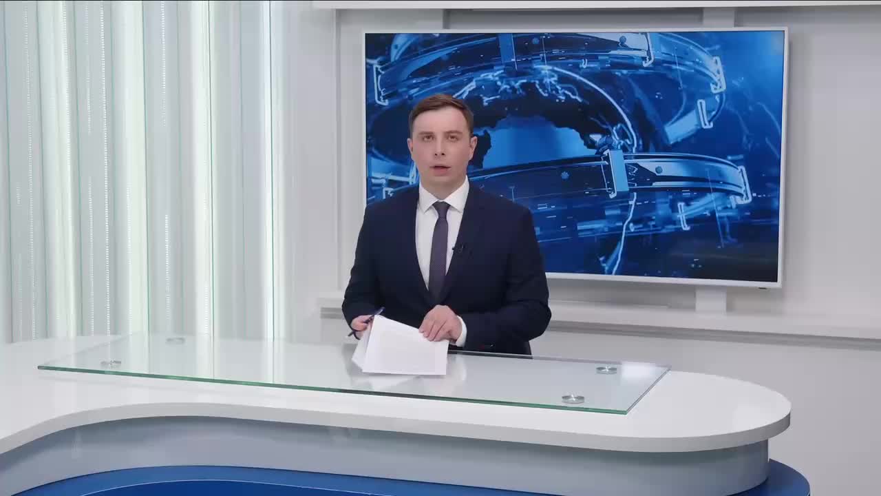 В Пскове начнется строительство Центра обработки данных для майнинга и ИИ