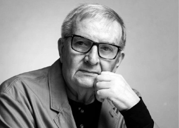 Режиссёр и педагог Юрий Ерёмин ушёл из жизни в возрасте 81 года. Об этом сообщили в Театре имени Моссовета.