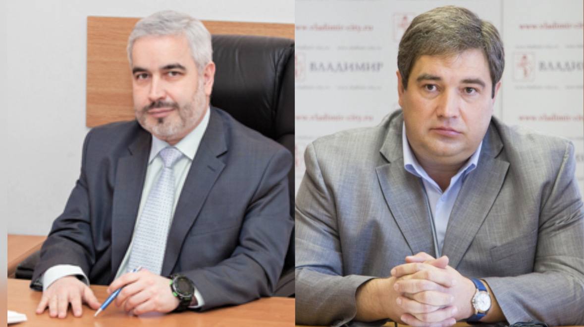 Мэр Владимира уволил двух чиновников из-за ситуации с «кладбищенской мафией» Дмитрий Наумов отправил в отставку заместителя Глеба Серегина и начальника управления ЖКХ Алексея Шумника из-за ситуации в сфере оказания ритуальных услуг. Исполнение полномочий по вопросам жилищно-коммунального хозяйства возложили на заместителя главы администрации города Илью Букалова. – Будут усилены меры по внутреннему контролю работы муниципальных организаций, учреждений и предприятий в сфере ЖКХ. Их функционирование продолжается в полном объеме, – пояснили в мэрии. Напомним, все началось с того, что во Владимире ввели новые правила посещения кладбищ. Согласно документу, приходить к местам захоронения разрешили с мая по сентябрь с 8:00 до 19:00, с октября по апрель – с 9:00 до 17:00. Но это – для пешеходов. А проезд на кладбища фактически закрыли. Чиновники же заявили, что никаких ограничений для других категорий посетителей нет. Кроме того, согласно новым правилам, на все захоронения решили выдавать удостоверения. А копать могилы тракторами стало запрещено. И это возмутило жителей столицы региона, а также представителей ритуальных фирм. После нескольких проверок, силовики задержали ОПГ из 10 человек, в состав который входили бывший замдиректора ЦУГД, а также и. о. директора Специализированного комбината ритуальных услуг. Их обвинили в мошенничестве при захоронениях на кладбище Улыбышево. Судя по всему, уволенные из мэрии чиновники, покрывали или как-то содействовали «кладбищенской мафии». Подписаться Написать в редакцию