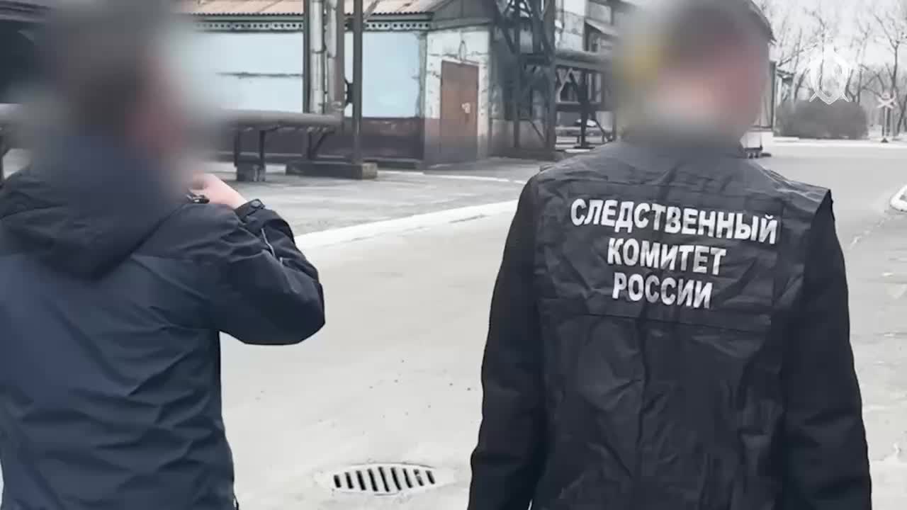 Дело экс-депутата Братска Игоря Бобкова передано в суд за коммерческий подкуп