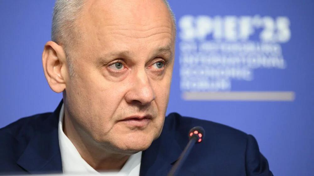 Возмещение ущерба станет условием возвращения иностранных компаний, покинувших Россию в 2022 году, заявил советник Путина Антон Кобяков. По его словам, «бегство бизнеса нанесло ущерб России», и «вернувшиеся должны будут его компенсировать».