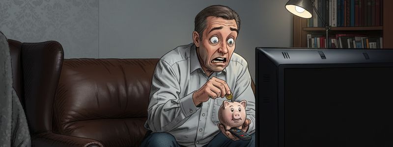 В начале 2026 года международные инвесторы вложили в фонды денежного рынка максимальный за шесть лет объем средств По данным Emerging Portfolio Fund Research EPFR чистый приток в эти инструменты за неделю составил почти 150 млрд   Больший объем средств поступал в такие фонды лишь дважды и оба раза во второй половине марта 2020 года когда на фоне стремительного распространения эпидемии коронавируса правительства многих стран вводили локдауны отмечает Коммерсантъ На этот раз интерес к защитным активам вырос из за геополитической неопределенности в связи с захватом президента Венесуэлы а также обещаний Дональда Трампа нанести удар по Ирану и взять под контроль Гренландию В таких условиях в числе наиболее уязвимых оказались фонды американских акций из которых инвесторы вывели 19 млрд что стало рекордным значением с сентября 2025 года