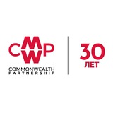 CMWP | Коммерческая недвижимость глазами профессионалов