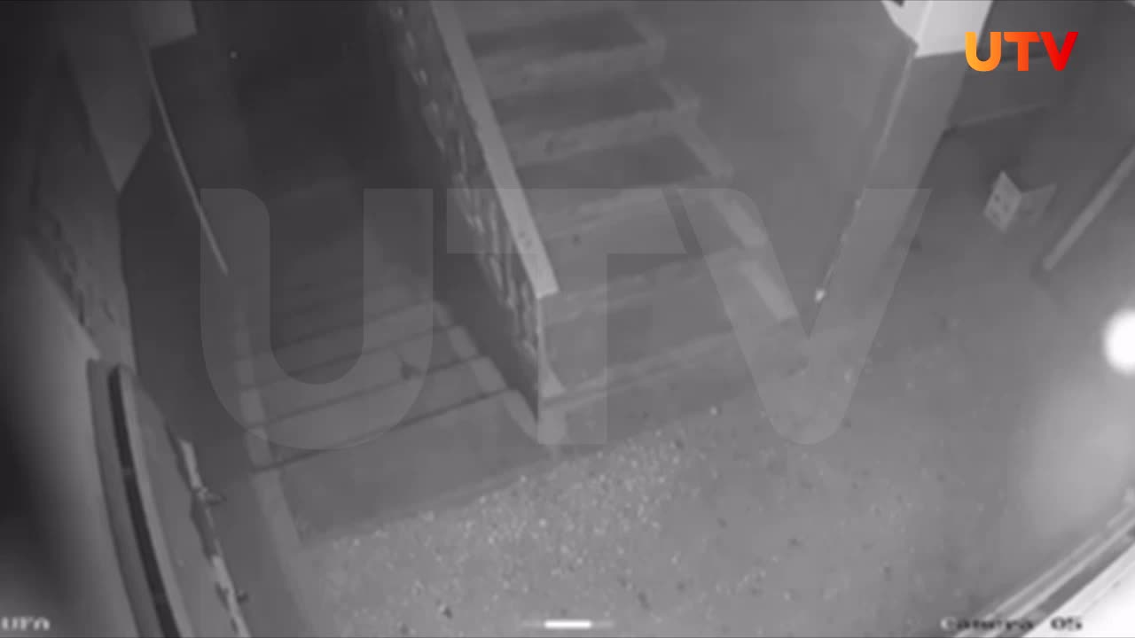Проблемы с санитарией в жилых домах Воронежа и Уфы