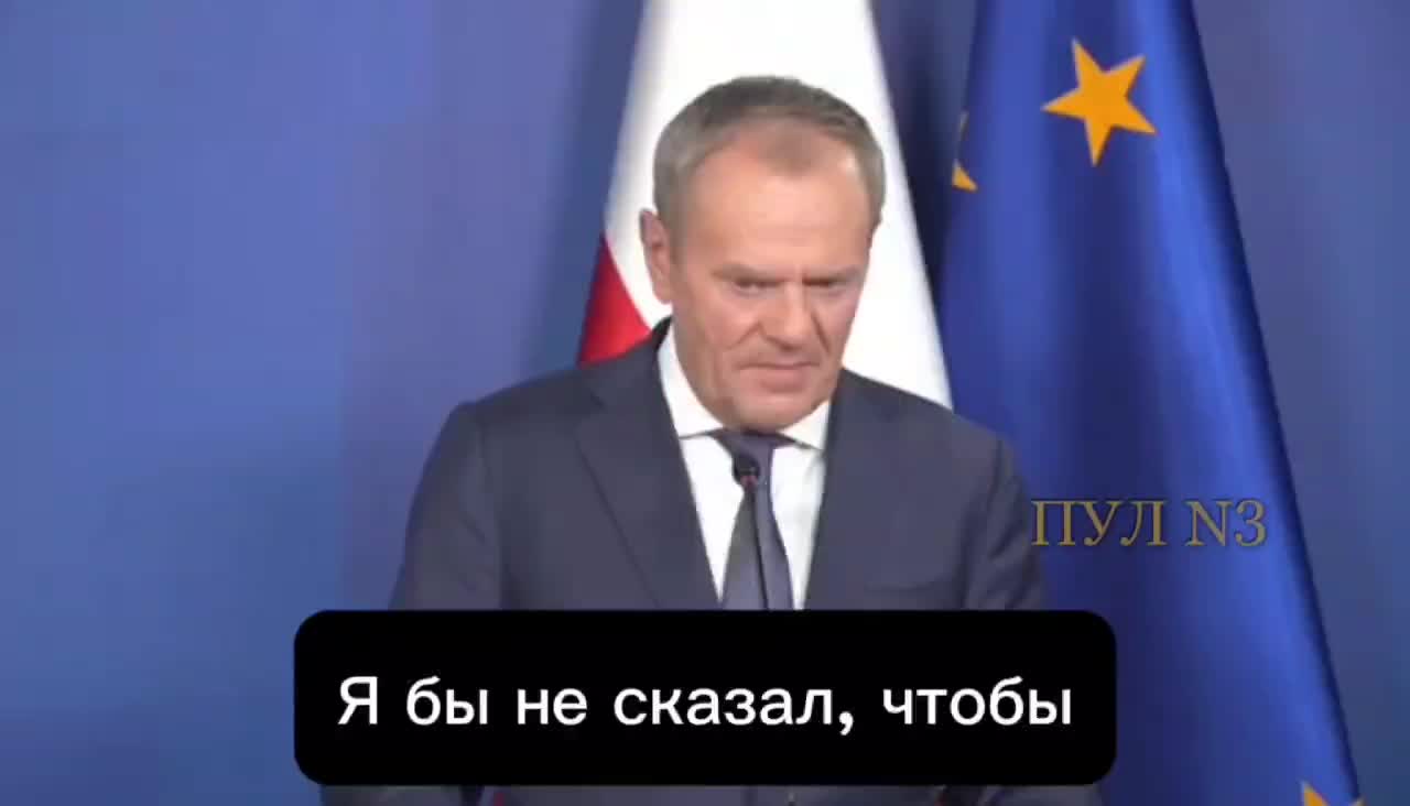 США и ЕС обсуждают поддержку плана Зеленского без комментариев о НАТО