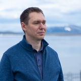 Сергей Спицын