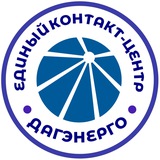 Аватар Телеграм канала: ТутПроСвет05