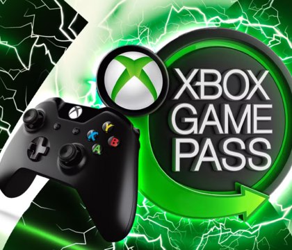 Microsoft раскрыла список игр которые добавит в Game Pass в период с 21 января по 3 февраля 2026 года В официальном блоге Xbox опубликовали перечень игр которые будут добавлены в библиотеку подписочного сервиса Game Pass в период с 21 января по 3 февраля 2026 года Всего в него входят 10 тайтлов Экшен Death Stranding Director s Cut доступен с 21 января на ПК и Xbox