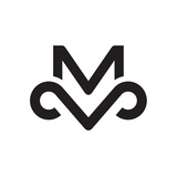 Аватар Телеграм канала: Москонцерт