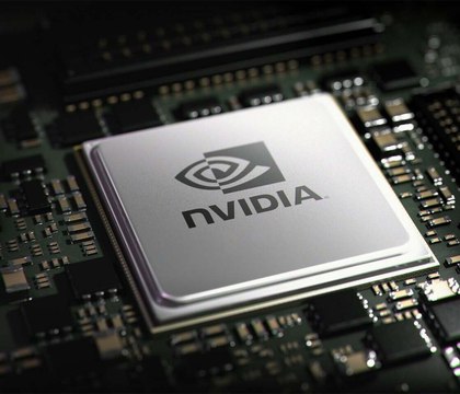 NVIDIA начнет поставки процессоров для потребительских ПК в первой половине 2026 года WSJ Издание Wall Street Journal со ссылкой на свои источники сообщает что NVIDIA выпустит свои первые потребительские процессоры на базе архитектуры ARM в первой половине текущего года Судя по всему речь идет о чипах NVIDIA N1 и N1X разработанных в сотрудничестве с MediaTek