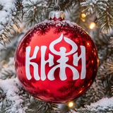 Аватар Телеграм канала: Музей «Кижи»