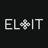 ELIT МАРКЕТ