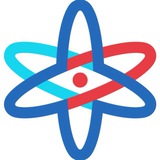 Аватар Телеграм канала: Аэропорт Челябинск (Курчатов)