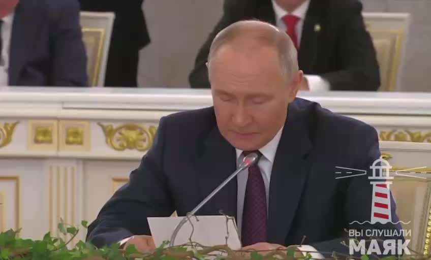 Путин и Си Цзиньпин подчеркивают важность российско-китайской связки для стабильности мира