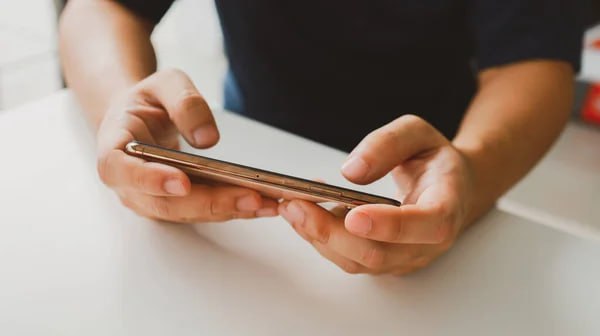 МТС собирается разрабатывать мобильные игры и запускать их в Telegram Mini App. Инициативу проверят на тайтле для детей, но в разработке и проект для взрослой аудитории.