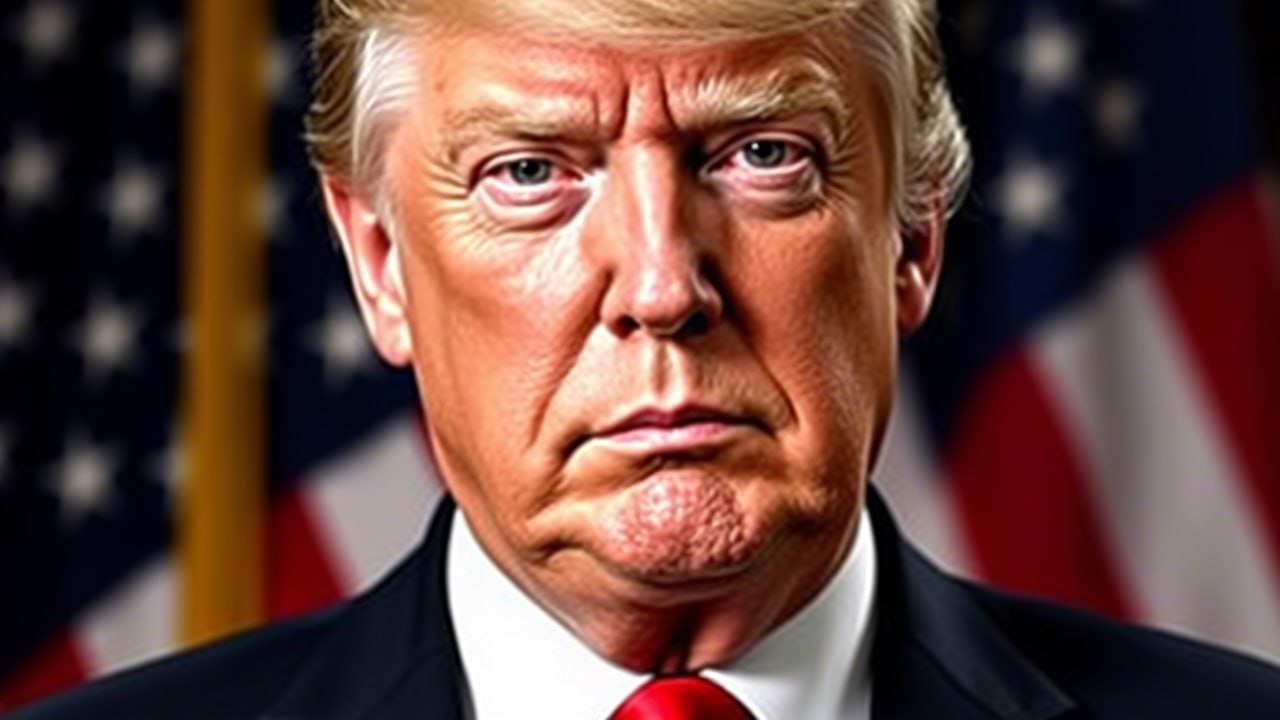 Дональд Трамп расширил сотрудничество с Palantir для сбора данных американцев  Администрация Трампа расширила сотрудничество с компанией Palantir, внедрив ее технологии по сбору данных американцев в различные федеральные ведомства.  В марте президент подписал указ, предписывающий федеральным учреждениям делиться данными между собой, что вызвало опасения общественности – создание единого реестра личной информации граждан США и расширения полномочий президента в сфере слежки. С тех пор Трамп публично не высказывался по поводу этой инициативы, однако чиновники тихо начали внедрять техническую инфраструктуру для реализации плана.   В последние месяцы администрация президента США расширила сотрудничество с Palantir в масштабах федерального правительства. С момента инаугурации Трампа компания получила от государства более $113 млн. И это только согласно открытым данным.