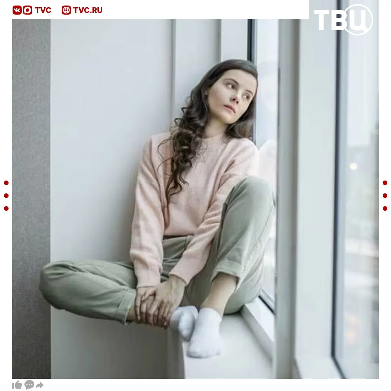 Число одиноких людей выросло за последние пять лет так считает почти половина россиян При этом женщины чаще мужчин замечают такую тенденцию согласно исследованию ВЦИОМ Рост числа одиноких людей сильнее ощущают жители Сибири и Дальнего Востока Такое явление может быть связано со снижением рождаемости и кризисом традиционной семьи считают социологи Не грузятся фото и видео Читайте ТВЦ в MAX А вы замечаете рост числа одиноких людей Да их стало больше Нет ничего не изменилось Наоборот их стало меньше