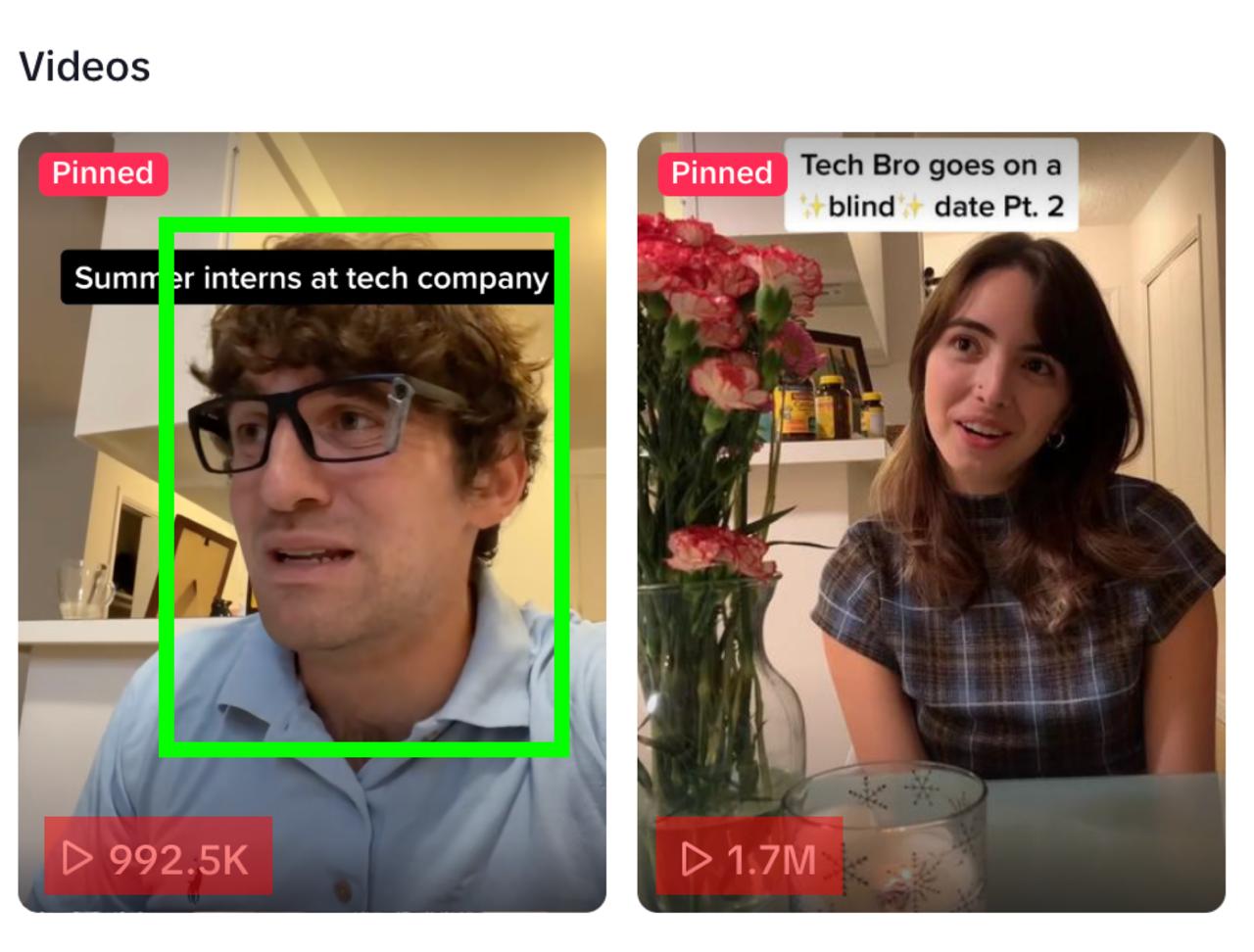 Microsoft потерял инженера из за книги Как работать по 4 часа в неделю парень ушёл в стендап и теперь шутит о стартапах айтишниках и жизни в офисах Сегодня он автор Tech Roast Show собирает полные залы в США Европе и Индии и снимает тиктоки на миллионы просмотров лучшая реклама книги или счастливой жизни concertzaal